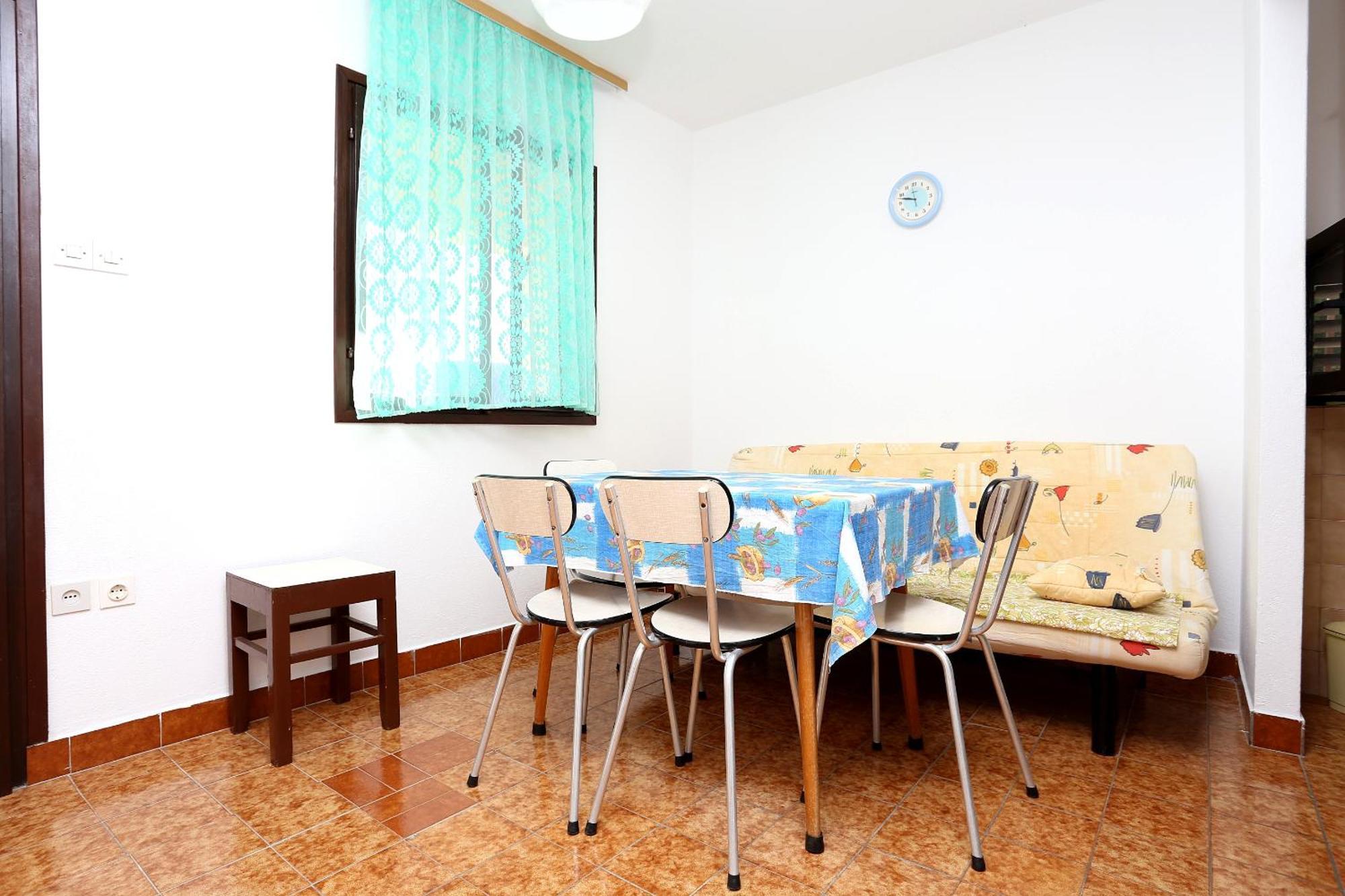 Apartments By The Sea Rogoznica - 10338 Habitación foto